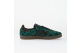 adidas Samba Og W Semi Screaming Green Core Gold (HQ9374) grün 6