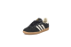 adidas Samba OG W (HQ9282) nero 5