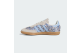 adidas Samba OG x Liberty London (JP8080) bunt 6