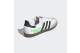 adidas SAMBA ROUND TWO SPORT (GX7152) multicolore 3