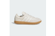 adidas Samba Spikeless (JH6152) weiss 1