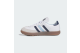 adidas Samba Spikeless (JP8650) weiss 6