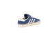 adidas Samba ST (KI0393) bleu 4