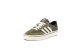 adidas Samba ST (KZ6723) vert 4