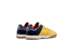 adidas x Wales Bonner MN Samba Suede (IH8407) blau 4