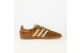 adidas Samba Wales Croc x Bonner (JH9826) braun 3