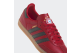 adidas Originals Samba Bayern FC (HQ7031) schwarz 4
