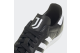 adidas Originals Samba Juventus (HQ7034) schwarz 6