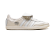 adidas Samba LT Let God Sort Em Out Clipse (JR5835) weiss 5