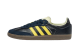 adidas Wales x Samba Navy Collegiate Bonner (S42595) bunt 3