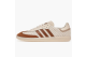 adidas Wales Bonner Samba Cream (FX7720) beige 2
