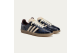 adidas Samba x Wales Bonner Navy Wonder (JH9825) blau 6