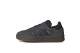 adidas Samba XLG Grey Gum (ID3201) grau 3