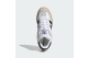 adidas Samba XLG White Gum (IE1377) weiss 2