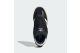 adidas Samba XLG Black Gum (IE1379) schwarz 2