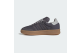 adidas SAMBA XLG (IH4344) grijs 6