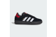 adidas Samba XLG (IH4347) nero 1