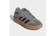 adidas Samba XLG J (JR1635) grau 3