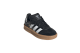 adidas Samba XLG (JH6517) schwarz 4