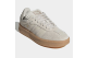 adidas Samba XLG (JP6812) beige 3