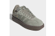 adidas Samba XLG (JP6813) grau 3