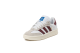 adidas Samba XLG (JR0932) weiss 4