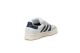 adidas Samba XLG (JR0933) weiss 4