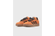 adidas Samba XLG Carbon (JR1111) orange 2