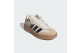 adidas Samba XLG (JR1634) beige 4