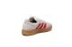 adidas Samba XLG (JS3826) beige 1