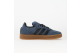 adidas Samba Xlg Preloved Ink Carbon Gum4 (JR1112) blau 3