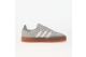 adidas Sambae W Grey Two Ftw Three (IE9108) grau 6