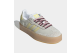 adidas Sambae W (JI2739) beige 5