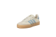 adidas Sambae W Crew Clear Sky Ftw (JS3957) beige 5