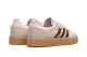 adidas Sambae Putty Mauve Gum womens (ID3737) beige 3