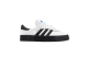 adidas Sambarose (FV0767) bunt 3