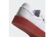 adidas Sambarose W (FZ1831) weiss 6