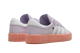 adidas Sambarose (EF4966) lila 4