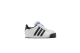 adidas Samoa I (FW3671) weiss 2