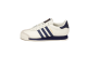 adidas Samoa (JQ0047) weiss 1