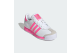 adidas Samoa (JQ5093) bunt 4