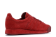 adidas Samoa Vintage Pigskin Suede (B39016) rot 6
