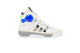 adidas Rivalry x Hi High Sankuanz (FU8407) weiss 2