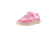 adidas Mini Barreda Decode C El (KI2636) rosa 6