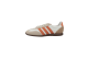 adidas Barreda Lo (HQ7379) multicolore 6