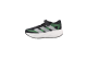 adidas Galaxy 8 EL (KI1690) silber 4