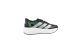 adidas Galaxy 8 (KI1676) weiss 2