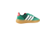 adidas Barreda Decode (KH8988) grün 1