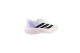 adidas Adizero Evo SL (KZ9023) colorido 3