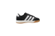 adidas Vl Court Fc 00s (HQ0052) preto 2